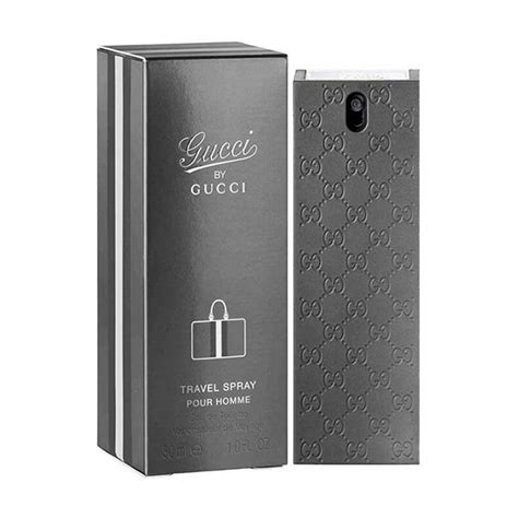 bigw gucci